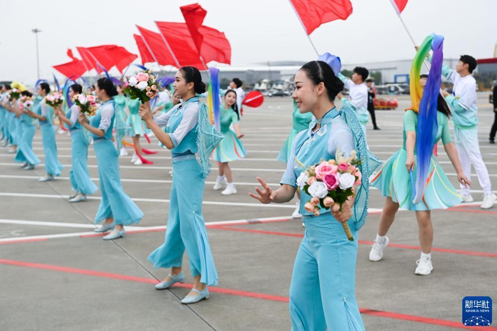 老虎机红黄绿怎么压